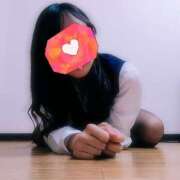 ヒメ日記 2024/12/20 18:01 投稿 北岡さゆり【OL委員会】 柏OL委員会