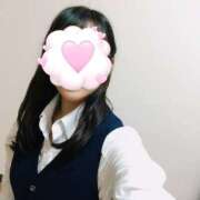 ヒメ日記 2024/12/21 15:40 投稿 北岡さゆり【OL委員会】 柏OL委員会