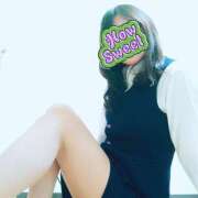 ヒメ日記 2024/12/22 14:50 投稿 北岡さゆり【OL委員会】 柏OL委員会