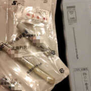 ヒメ日記 2024/12/24 21:00 投稿 北岡さゆり【OL委員会】 柏OL委員会