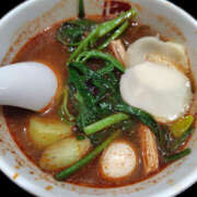 ヒメ日記 2024/12/26 18:01 投稿 北岡さゆり【OL委員会】 柏OL委員会