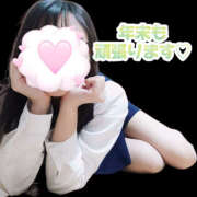 ヒメ日記 2024/12/28 10:10 投稿 北岡さゆり【OL委員会】 柏OL委員会