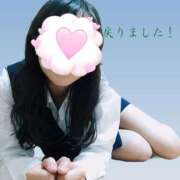 ヒメ日記 2024/12/28 17:40 投稿 北岡さゆり【OL委員会】 柏OL委員会