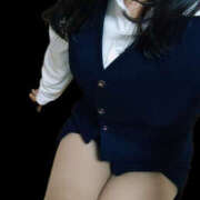 ヒメ日記 2024/12/29 10:20 投稿 北岡さゆり【OL委員会】 柏OL委員会