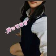 ヒメ日記 2024/12/29 12:10 投稿 北岡さゆり【OL委員会】 柏OL委員会