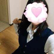 ヒメ日記 2025/01/05 12:01 投稿 北岡さゆり【OL委員会】 柏OL委員会