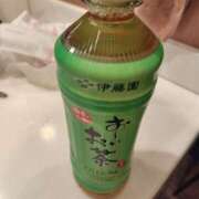 ヒメ日記 2025/01/05 14:40 投稿 北岡さゆり【OL委員会】 柏OL委員会