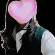 ヒメ日記 2025/01/05 19:50 投稿 北岡さゆり【OL委員会】 柏OL委員会