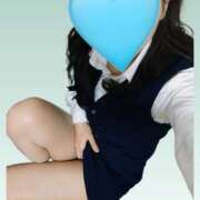 ヒメ日記 2025/01/19 16:30 投稿 北岡さゆり【OL委員会】 柏OL委員会