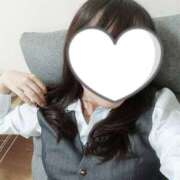 ヒメ日記 2025/02/08 10:01 投稿 北岡さゆり【OL委員会】 柏OL委員会