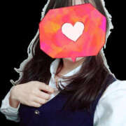 ヒメ日記 2025/02/08 17:10 投稿 北岡さゆり【OL委員会】 柏OL委員会