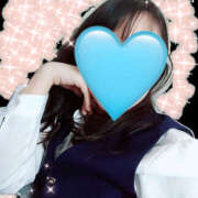 ヒメ日記 2025/02/08 20:40 投稿 北岡さゆり【OL委員会】 柏OL委員会