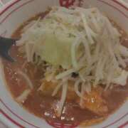 ヒメ日記 2025/02/20 12:10 投稿 北岡さゆり【OL委員会】 柏OL委員会