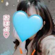 ヒメ日記 2025/03/01 09:10 投稿 北岡さゆり【OL委員会】 柏OL委員会