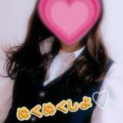 ヒメ日記 2025/03/01 12:31 投稿 北岡さゆり【OL委員会】 柏OL委員会