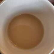 ヒメ日記 2025/03/06 12:10 投稿 北岡さゆり【OL委員会】 柏OL委員会