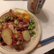 ヒメ日記 2025/03/06 21:01 投稿 北岡さゆり【OL委員会】 柏OL委員会