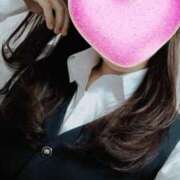 ヒメ日記 2025/03/07 18:01 投稿 北岡さゆり【OL委員会】 柏OL委員会