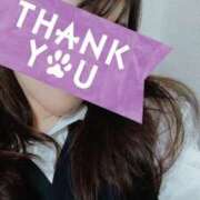 ヒメ日記 2025/03/07 19:31 投稿 北岡さゆり【OL委員会】 柏OL委員会