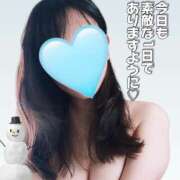 ヒメ日記 2025/03/08 08:30 投稿 北岡さゆり【OL委員会】 柏OL委員会