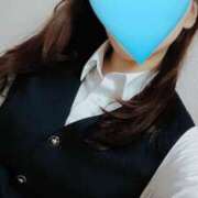 ヒメ日記 2025/03/08 10:40 投稿 北岡さゆり【OL委員会】 柏OL委員会