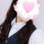 ヒメ日記 2025/03/08 15:10 投稿 北岡さゆり【OL委員会】 柏OL委員会