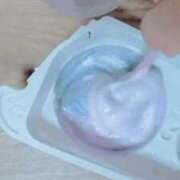 ヒメ日記 2025/03/08 19:01 投稿 北岡さゆり【OL委員会】 柏OL委員会