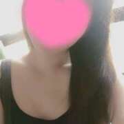 ヒメ日記 2025/03/14 07:50 投稿 北岡さゆり【OL委員会】 柏OL委員会