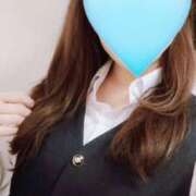 ヒメ日記 2025/03/15 10:27 投稿 北岡さゆり【OL委員会】 柏OL委員会