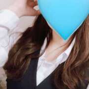 ヒメ日記 2025/03/15 14:01 投稿 北岡さゆり【OL委員会】 柏OL委員会