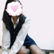 ヒメ日記 2025/03/16 13:40 投稿 北岡さゆり【OL委員会】 柏OL委員会