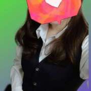 ヒメ日記 2025/03/16 17:31 投稿 北岡さゆり【OL委員会】 柏OL委員会