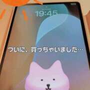 ヒメ日記 2025/03/17 20:10 投稿 北岡さゆり【OL委員会】 柏OL委員会