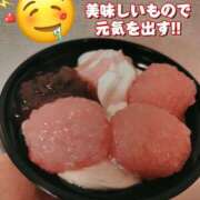 ヒメ日記 2025/03/18 19:31 投稿 北岡さゆり【OL委員会】 柏OL委員会