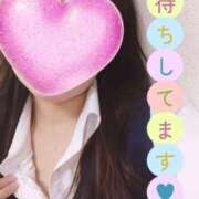 ヒメ日記 2025/03/20 10:31 投稿 北岡さゆり【OL委員会】 柏OL委員会