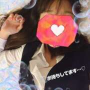 ヒメ日記 2025/03/20 16:40 投稿 北岡さゆり【OL委員会】 柏OL委員会