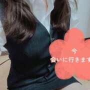 ヒメ日記 2025/03/21 18:01 投稿 北岡さゆり【OL委員会】 柏OL委員会