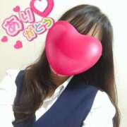 ヒメ日記 2025/03/21 19:50 投稿 北岡さゆり【OL委員会】 柏OL委員会