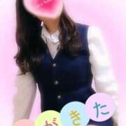 ヒメ日記 2025/03/22 13:10 投稿 北岡さゆり【OL委員会】 柏OL委員会