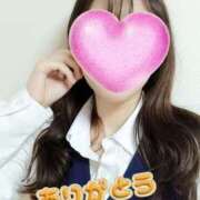 ヒメ日記 2025/03/23 00:20 投稿 北岡さゆり【OL委員会】 柏OL委員会