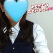 ヒメ日記 2025/03/23 10:10 投稿 北岡さゆり【OL委員会】 柏OL委員会