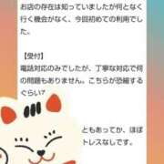 ヒメ日記 2025/03/23 11:20 投稿 北岡さゆり【OL委員会】 柏OL委員会