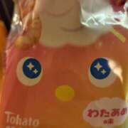 ヒメ日記 2025/03/25 06:50 投稿 北岡さゆり【OL委員会】 柏OL委員会