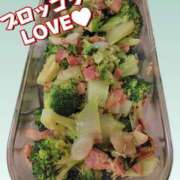 ヒメ日記 2025/03/27 06:40 投稿 北岡さゆり【OL委員会】 柏OL委員会