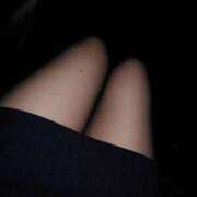 ヒメ日記 2025/03/28 18:20 投稿 北岡さゆり【OL委員会】 柏OL委員会