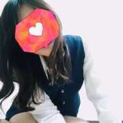 ヒメ日記 2025/03/29 07:50 投稿 北岡さゆり【OL委員会】 柏OL委員会