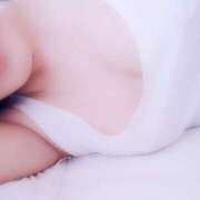 ヒメ日記 2025/03/29 11:13 投稿 北岡さゆり【OL委員会】 柏OL委員会