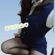 ヒメ日記 2025/03/30 11:10 投稿 北岡さゆり【OL委員会】 柏OL委員会