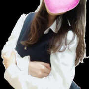 ヒメ日記 2025/03/30 21:01 投稿 北岡さゆり【OL委員会】 柏OL委員会