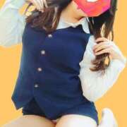 ヒメ日記 2025/03/30 22:00 投稿 北岡さゆり【OL委員会】 柏OL委員会